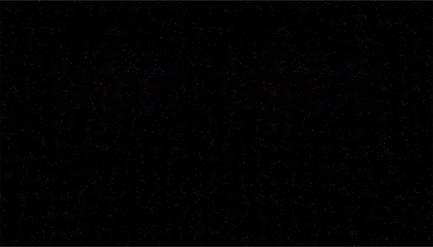 parallax layer